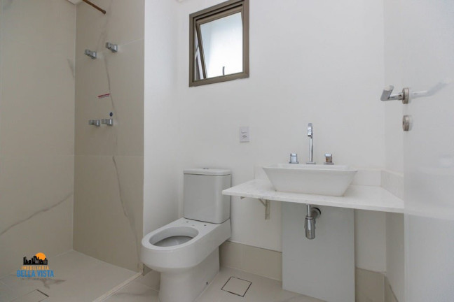 Imagem Apartamento com 3 Quartos à Venda,  em Vila Clementino - São Paulo