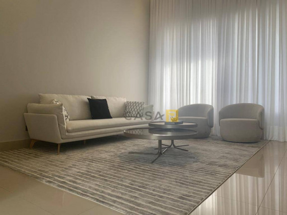 Imagem Casa com 3 Quartos à Venda, 239 m² em Jardim Trípoli - Americana Imagem Casa com 3 Quartos à Venda, 239 m² em Jardim Trípoli - Americana