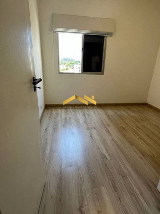 Imagem Apartamento com 2 Quartos à Venda, 105 m² em Itaim - São Paulo