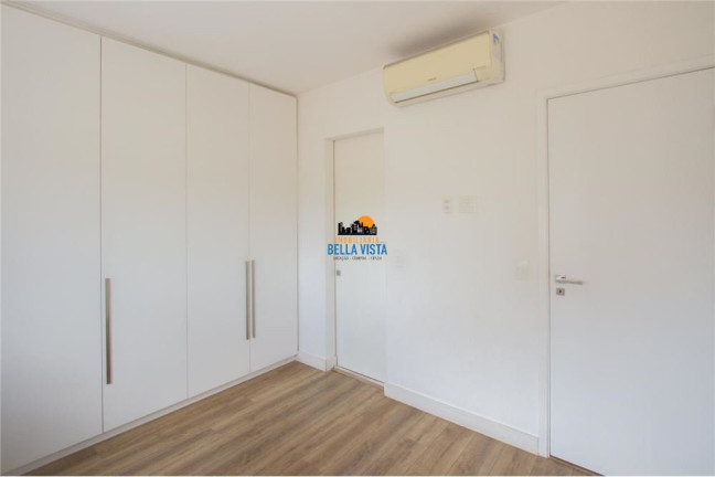 Imagem Apartamento com 3 Quartos à Venda, em Granja Julieta - São Paulo Imagem Apartamento com 3 Quartos à Venda, em Granja Julieta - São Paulo