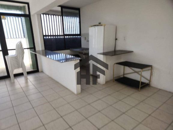 Imagem Apartamento com 2 Quartos para Alugar, 58 m² em Boa Viagem - Recife Imagem Apartamento com 2 Quartos para Alugar, 58 m² em Boa Viagem - Recife