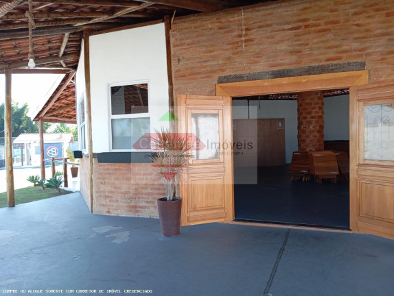 Imagem Terreno à Venda, 253 m² em Loteamento Residencial Pérola Do Vale - Tremembé Imagem Terreno à Venda, 253 m² em Loteamento Residencial Pérola Do Vale - Tremembé