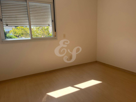 Imagem Casa de Condomínio com 3 Quartos à Venda, 224 m² em Alphaville - Santana De Parnaíba Imagem Casa de Condomínio com 3 Quartos à Venda, 224 m² em Alphaville - Santana De Parnaíba