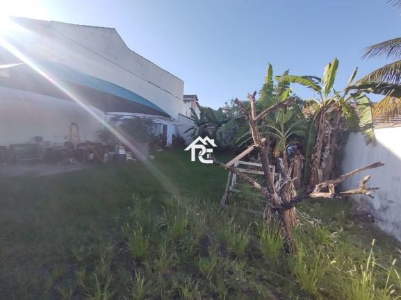 Imagem Terreno à Venda, 241 m² em Itaipu - Niterói Imagem Terreno à Venda, 241 m² em Itaipu - Niterói