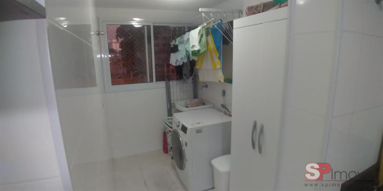 Imagem Apartamento com 3 Quartos à Venda, 90 m² em Jardim Bela Vista - Santo André Imagem Apartamento com 3 Quartos à Venda, 90 m² em Jardim Bela Vista - Santo André