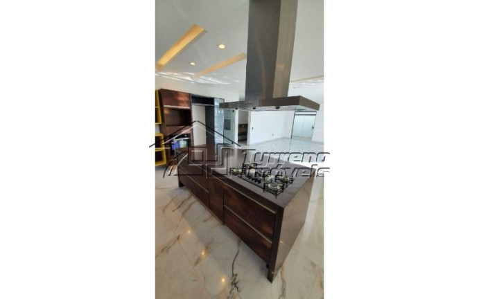 Imagem Casa de Condomínio com 5 Quartos à Venda, 450 m² em Urbanova - São José Dos Campos Imagem Casa de Condomínio com 5 Quartos à Venda, 450 m² em Urbanova - São José Dos Campos