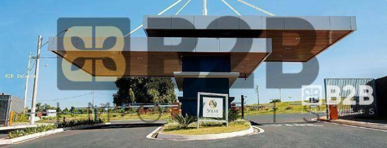 Imagem Casa com 3 Quartos à Venda, 218 m² em Solar Primavera - Bauru Imagem Casa com 3 Quartos à Venda, 218 m² em Solar Primavera - Bauru