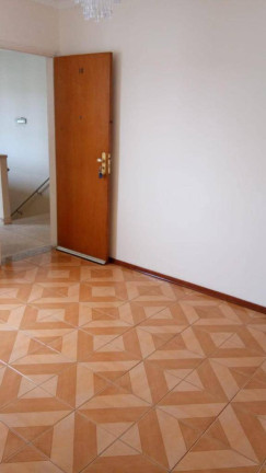 Imagem Apartamento com 2 Quartos à Venda, 48 m² em Vila Liviero - São Paulo Imagem Apartamento com 2 Quartos à Venda, 48 m² em Vila Liviero - São Paulo