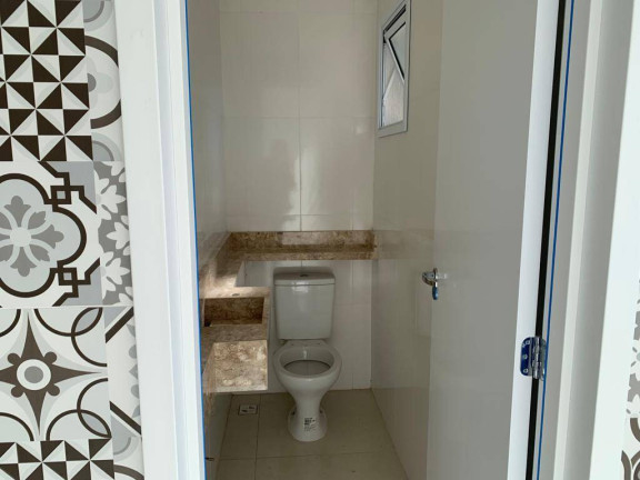 Imagem Cobertura com 3 Quartos à Venda, 144 m² em Vila Curuçá - Santo André Imagem Cobertura com 3 Quartos à Venda, 144 m² em Vila Curuçá - Santo André