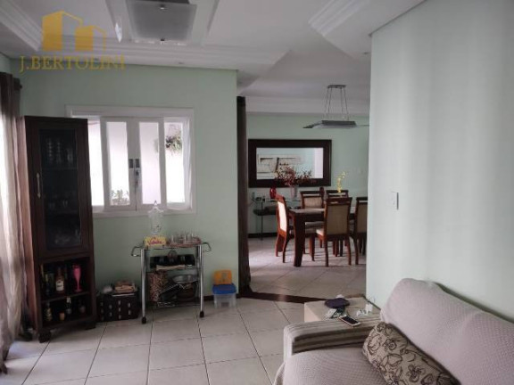 Imagem Casa de Condomínio com 6 Quartos à Venda, 420 m² em Urbanova - São José Dos Campos Imagem Casa de Condomínio com 6 Quartos à Venda, 420 m² em Urbanova - São José Dos Campos