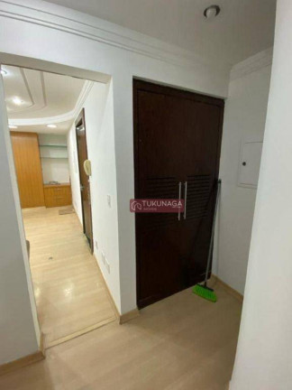 Imagem Sala Comercial para Alugar, 65 m² em Cidade Mãe Do Céu - São Paulo Imagem Sala Comercial para Alugar, 65 m² em Cidade Mãe Do Céu - São Paulo