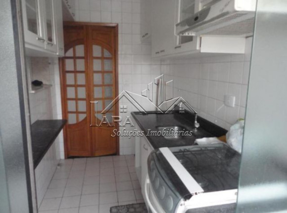 Imagem Apartamento com 3 Quartos à Venda, em Vila Centenario - Sao Paulo Imagem Apartamento com 3 Quartos à Venda, em Vila Centenario - Sao Paulo