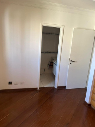 Imagem Imóvel com 4 Quartos para Alugar, 235 m² em Planalto Paulista - São Paulo Imagem Imóvel com 4 Quartos para Alugar, 235 m² em Planalto Paulista - São Paulo