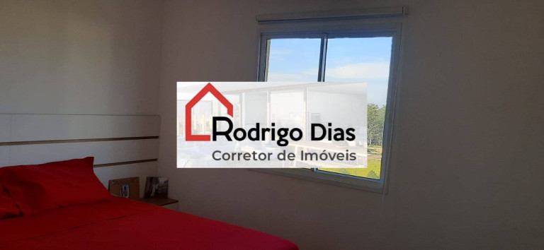 Imagem Apartamento com 2 Quartos à Venda, 54 m² em Jardim Carolina - Jundiaí Imagem Apartamento com 2 Quartos à Venda, 54 m² em Jardim Carolina - Jundiaí
