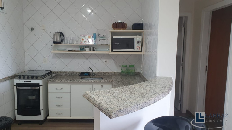 Imagem Kitnet com 1 Quarto para Alugar, 38 m² em Nova Aliança - Ribeirão Preto Imagem Kitnet com 1 Quarto para Alugar, 38 m² em Nova Aliança - Ribeirão Preto