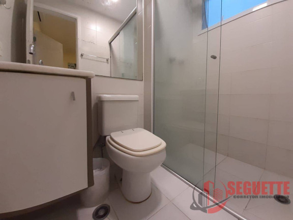 Imagem Apartamento com 4 Quartos à Venda, 120 m² em Riviera De São Lourenço - Bertioga Imagem Apartamento com 4 Quartos à Venda, 120 m² em Riviera De São Lourenço - Bertioga