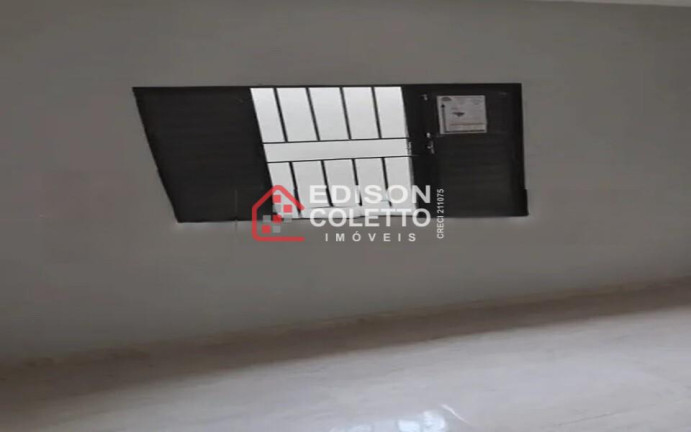 Imagem Casa com 2 Quartos à Venda, 102 m² em Residencial Bertolucci - Piracicaba