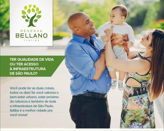 Imagem Terreno à Venda, 250 m² em Jardim Santa Filomena - Itatiba Imagem Terreno à Venda, 250 m² em Jardim Santa Filomena - Itatiba