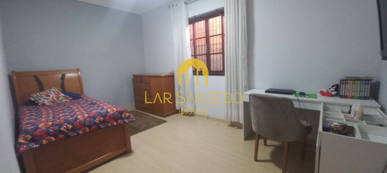 Imagem Casa com 3 Quartos à Venda, 452 m² em Marmeleiros - Betim Imagem Casa com 3 Quartos à Venda, 452 m² em Marmeleiros - Betim