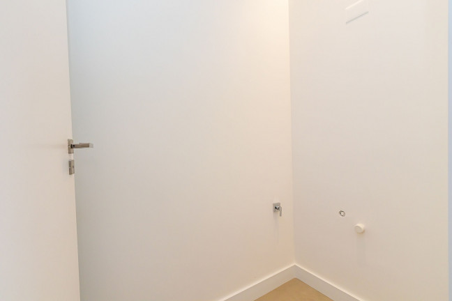 Imagem Apartamento com 3 Quartos à Venda, 241 m² em Cabral - Curitiba Imagem Apartamento com 3 Quartos à Venda, 241 m² em Cabral - Curitiba