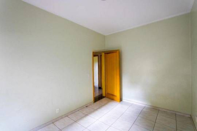 Imagem Apartamento com 3 Quartos para Alugar, 93 m² em Vila Dora - Santo André Imagem Apartamento com 3 Quartos para Alugar, 93 m² em Vila Dora - Santo André
