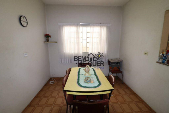 Imagem Casa com 2 Quartos à Venda, 155 m² em Vila Pirituba - São Paulo