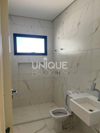Imagem Casa com 3 Quartos à Venda, 150 m² em Jardim Marambaia - Jundiaí Imagem Casa com 3 Quartos à Venda, 150 m² em Jardim Marambaia - Jundiaí