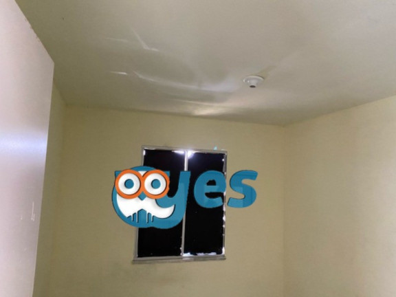 Imagem Casa com 2 Quartos à Venda, 140 m² em Sim - Feira De Santana Imagem Casa com 2 Quartos à Venda, 140 m² em Sim - Feira De Santana
