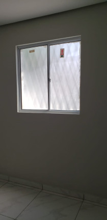 Imagem Casa com 3 Quartos à Venda, 160 m² em Mocambinho - Teresina