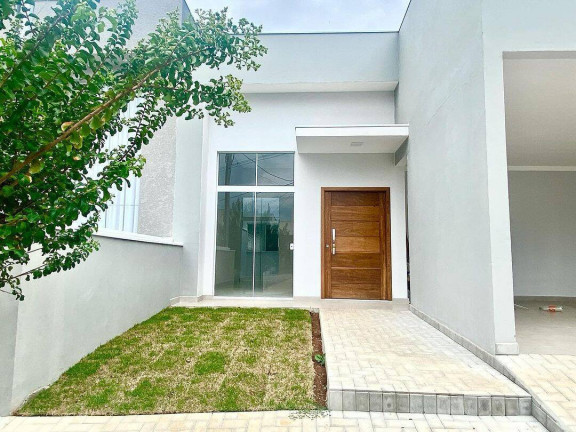 Imagem Casa à Venda, em Condomínio Portal Da Serra - Bragança Paulista Imagem Casa à Venda, em Condomínio Portal Da Serra - Bragança Paulista