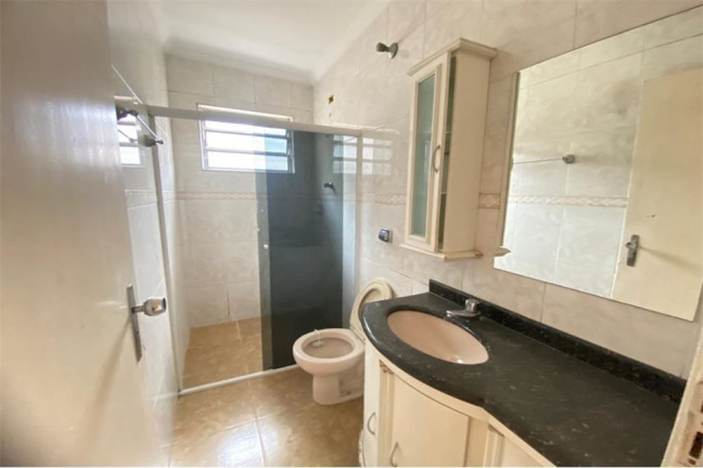 Imagem Casa com 2 Quartos à Venda,  em Vila Tolstoi - São Paulo