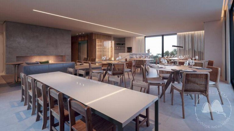 Imagem Apartamento com 3 Quartos à Venda, 116 m² em Meia Praia - Itapema Imagem Apartamento com 3 Quartos à Venda, 116 m² em Meia Praia - Itapema