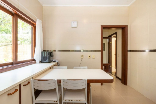 Imagem Casa com 3 Quartos à Venda, 376 m² em Transurb - Itapevi Imagem Casa com 3 Quartos à Venda, 376 m² em Transurb - Itapevi