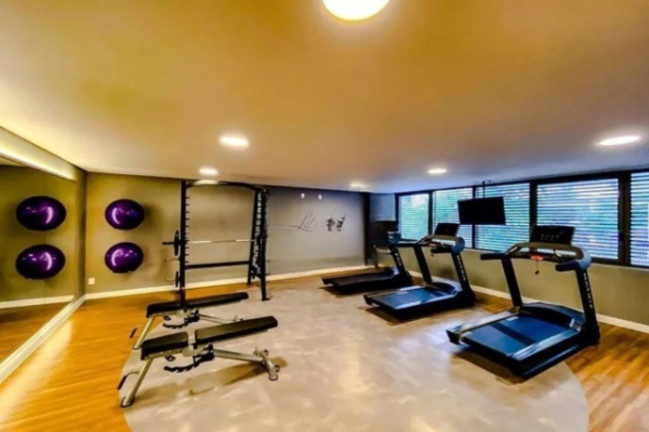 Imagem Imóvel com 1 Quarto à Venda, 23 m² em Vila Mariana - São Paulo Imagem Imóvel com 1 Quarto à Venda, 23 m² em Vila Mariana - São Paulo