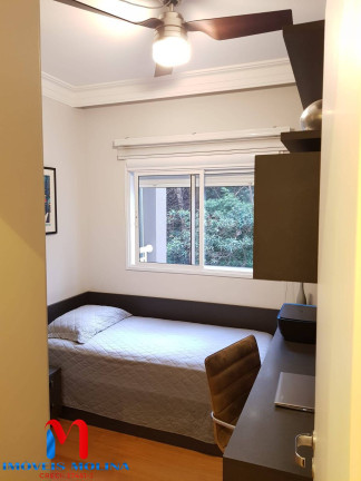 Imagem Apartamento com 3 Quartos à Venda, 97 m² em Boa Vista - São Caetano Do Sul Imagem Apartamento com 3 Quartos à Venda, 97 m² em Boa Vista - São Caetano Do Sul