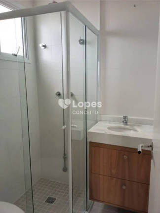 Imagem Apartamento com 1 Quarto à Venda, 55 m² em Boqueirão - Santos
