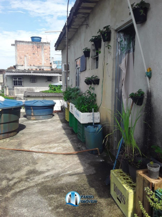 Imagem Sobrado com 3 Quartos à Venda, 440 m² em Vila Urussaí - Duque De Caxias