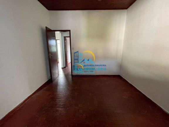 Imagem Casa com 3 Quartos à Venda, 192 m² em Caputera - Caraguatatuba