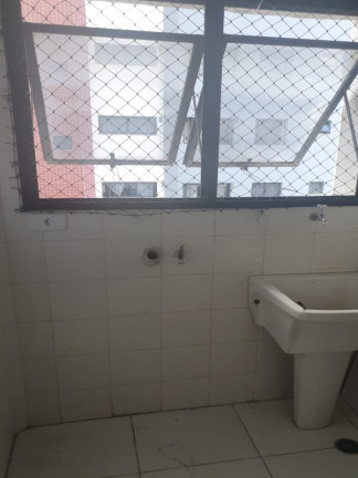 Imagem Imóvel com 3 Quartos à Venda, 72 m² em Vila Brasílio Machado - São Paulo Imagem Imóvel com 3 Quartos à Venda, 72 m² em Vila Brasílio Machado - São Paulo