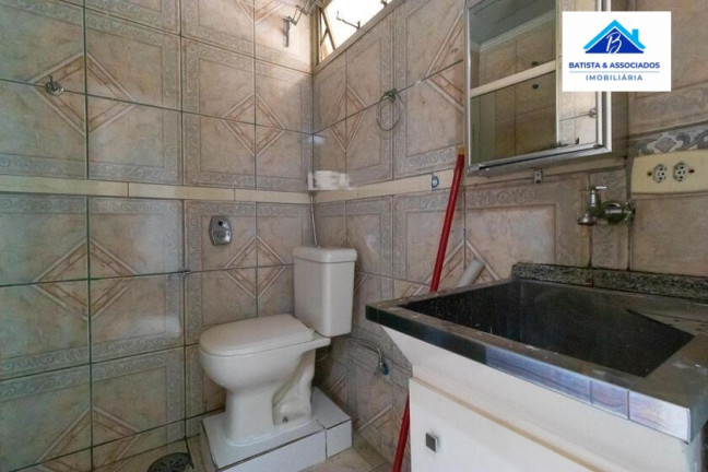 Imagem Apartamento com 1 Quarto à Venda, 26 m² em Centro - Campinas