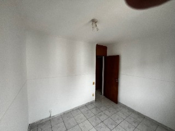 Imagem Apartamento com 2 Quartos para Alugar, 53 m² em Av Dos Ourives - São Paulo Imagem Apartamento com 2 Quartos para Alugar, 53 m² em Av Dos Ourives - São Paulo