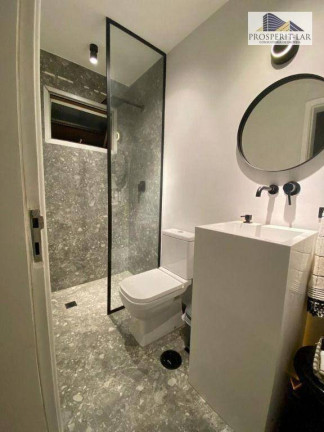 Imagem Imóvel com 3 Quartos à Venda, 160 m² em Jardim Tijuco - Guarulhos Imagem Imóvel com 3 Quartos à Venda, 160 m² em Jardim Tijuco - Guarulhos