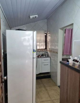 Imagem Apartamento com 2 Quartos à Venda, 74 m² em Tabuleiro - Camboriú