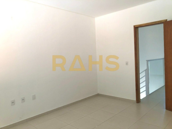 Imagem Casa com 2 Quartos à Venda, 80 m² em Pirabeiraba (pirabeiraba) - Joinville Imagem Casa com 2 Quartos à Venda, 80 m² em Pirabeiraba (pirabeiraba) - Joinville