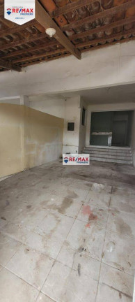 Imagem Casa com 4 Quartos à Venda, 140 m² em Funcionários Ii - João Pessoa