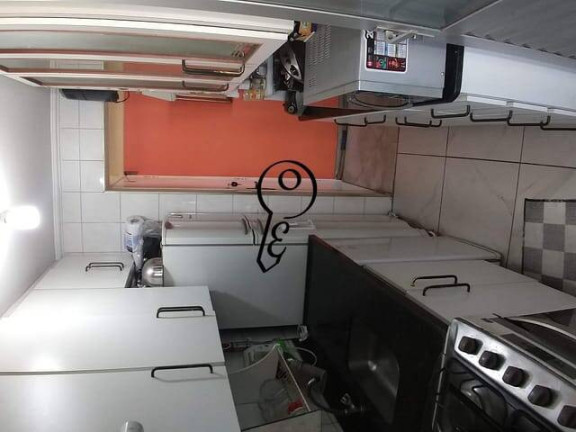 Imagem Apartamento com 2 Quartos à Venda, 89 m² em Cambuci - São Paulo Imagem Apartamento com 2 Quartos à Venda, 89 m² em Cambuci - São Paulo