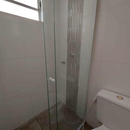 Imagem Apartamento com 3 Quartos à Venda, 75 m² em Spazio Salute - Sorocaba Imagem Apartamento com 3 Quartos à Venda, 75 m² em Spazio Salute - Sorocaba
