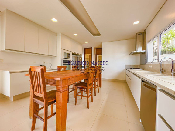 Imagem Casa com 4 Quartos à Venda, 787 m² em Tambore - Santana De Parnaíba Imagem Casa com 4 Quartos à Venda, 787 m² em Tambore - Santana De Parnaíba