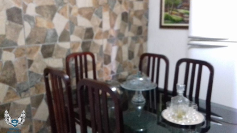 Casa com 3 Quartos à Venda, 180 m² em Limão - São Paulo