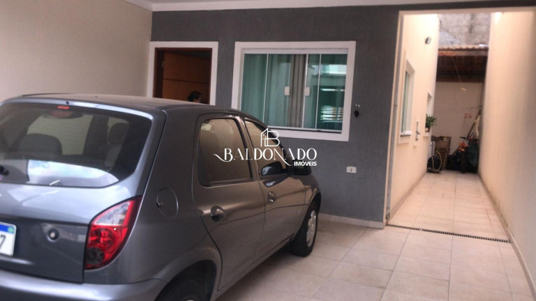 Imagem Casa com 3 Quartos à Venda, 155 m² em Centro - Extrema Imagem Casa com 3 Quartos à Venda, 155 m² em Centro - Extrema